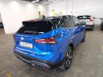 nissan-qashqai-2023-gasolina-1332cc