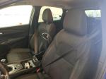 nissan-qashqai-2023-gasolina-1332cc