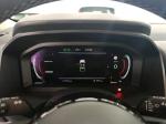 nissan-qashqai-2023-gasolina-1332cc