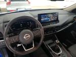 nissan-qashqai-2023-gasolina-1332cc