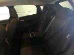 nissan-qashqai-2023-gasolina-1332cc