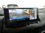 nissan-qashqai-2023-gasolina-1332cc
