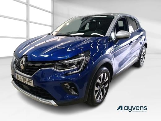 renault-captur-2020-diesel-1461cc