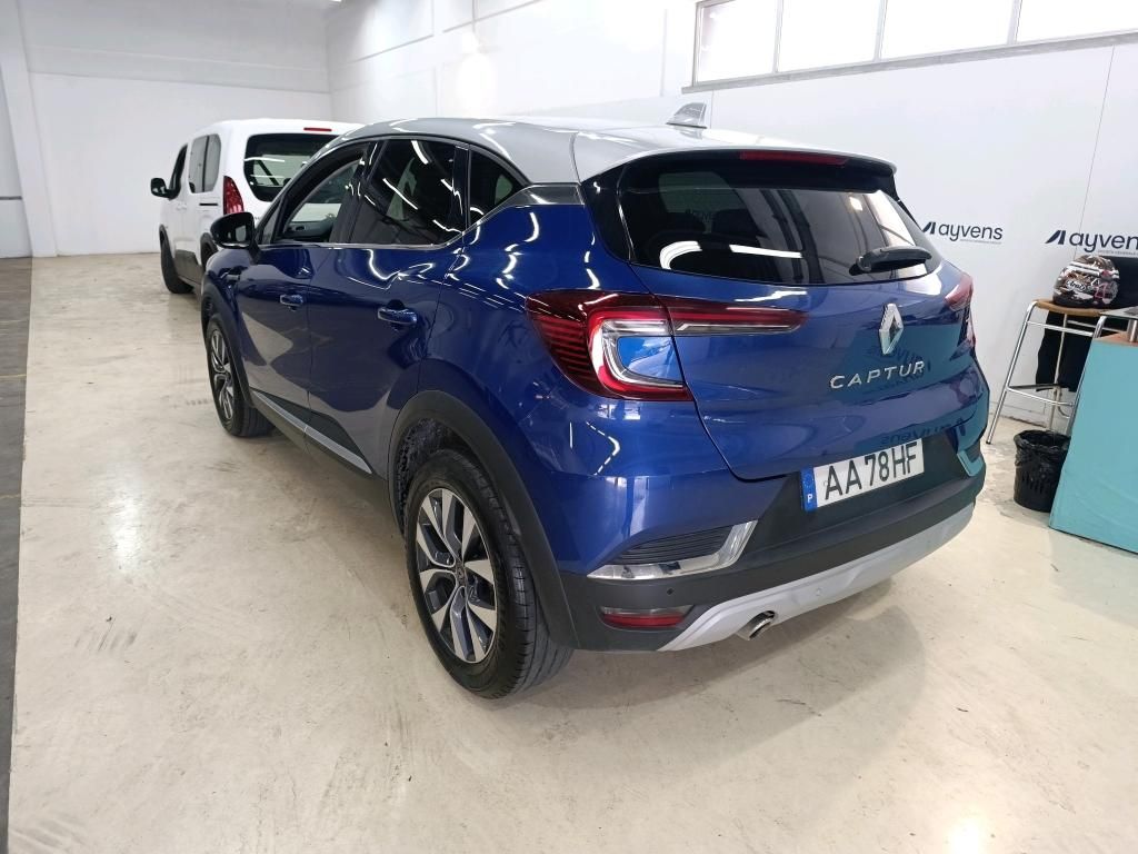 renault-captur-2020-diesel-1461cc