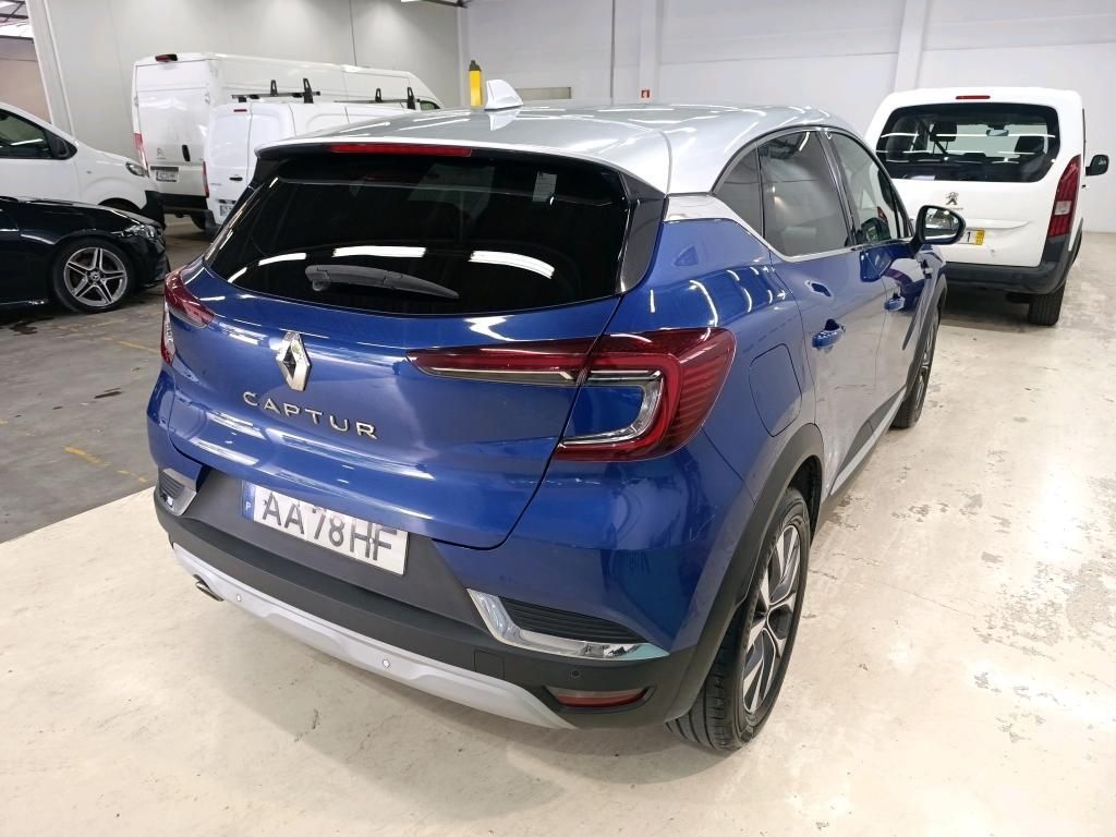 renault-captur-2020-diesel-1461cc