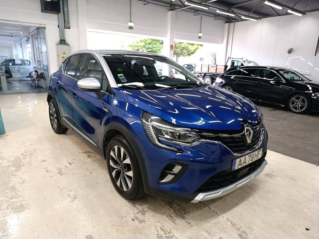 renault-captur-2020-diesel-1461cc