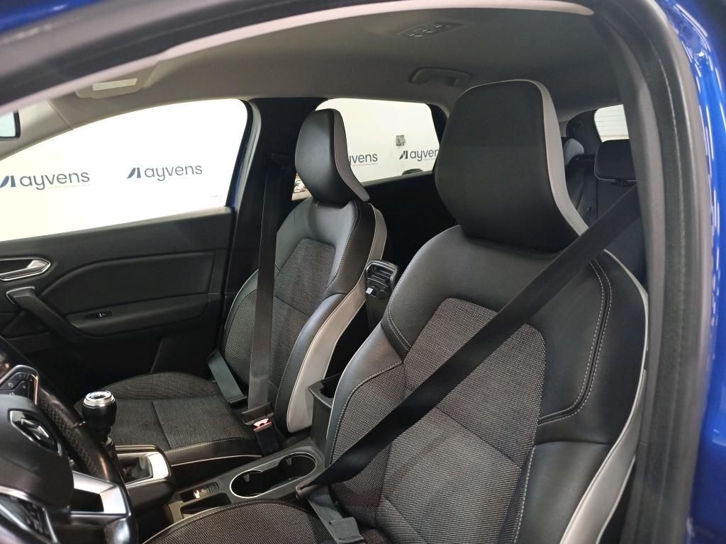 renault-captur-2020-diesel-1461cc