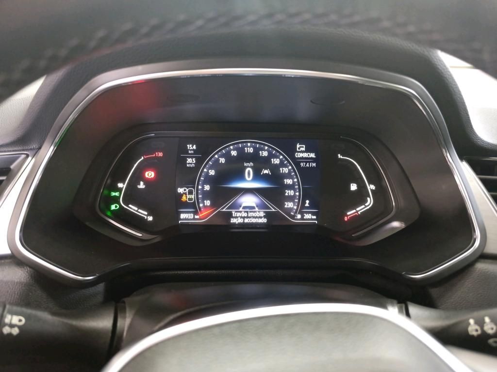 renault-captur-2020-diesel-1461cc