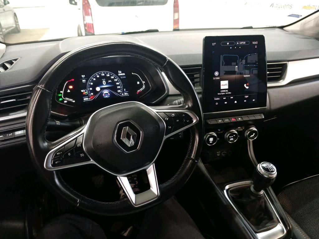 renault-captur-2020-diesel-1461cc