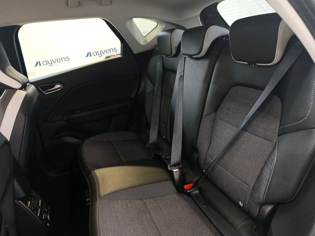 renault-captur-2020-diesel-1461cc