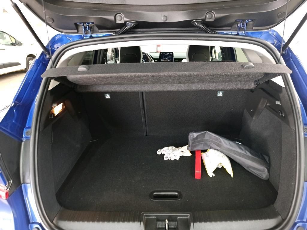 renault-captur-2020-diesel-1461cc