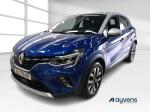 renault-captur-2020-diesel-1461cc