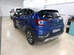 renault-captur-2020-diesel-1461cc