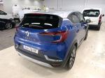 renault-captur-2020-diesel-1461cc