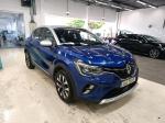 renault-captur-2020-diesel-1461cc