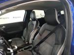 renault-captur-2020-diesel-1461cc