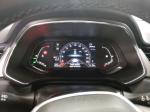 renault-captur-2020-diesel-1461cc
