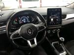 renault-captur-2020-diesel-1461cc