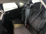 renault-captur-2020-diesel-1461cc