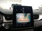 renault-captur-2020-diesel-1461cc
