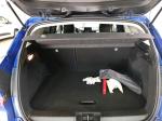 renault-captur-2020-diesel-1461cc