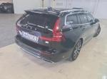 volvo-v60-2021-hibrido-a-gasolina-1969cc