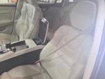 volvo-v60-2021-hibrido-a-gasolina-1969cc