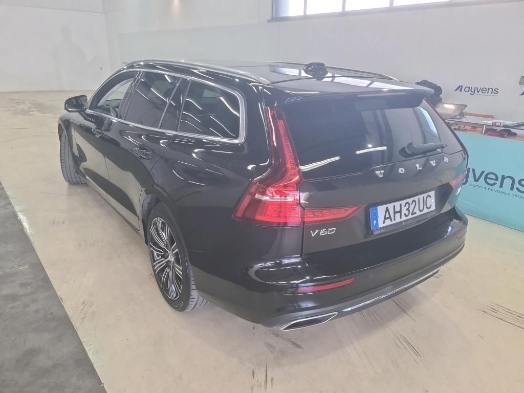 volvo-v60-2021-hibrido-a-gasolina-1969cc
