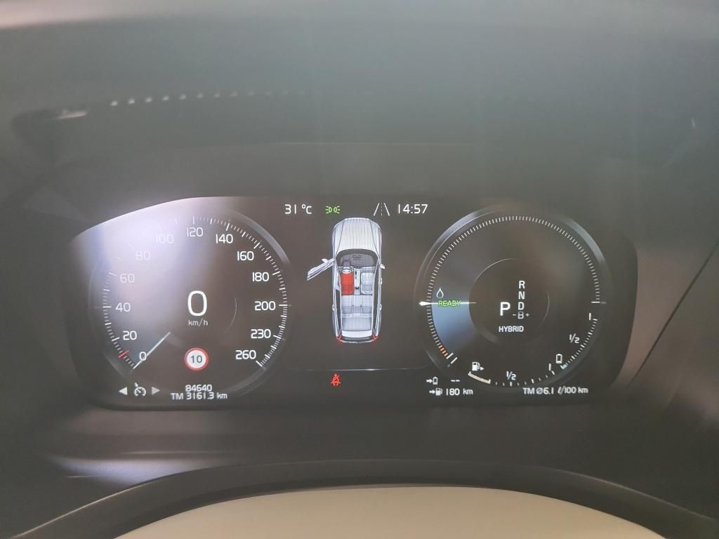 volvo-v60-2021-hibrido-a-gasolina-1969cc