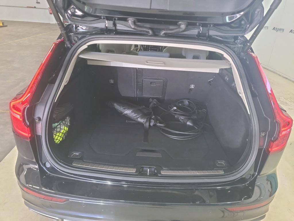 volvo-v60-2021-hibrido-a-gasolina-1969cc