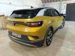volkswagen-id-4-2021-eletrico-0cc
