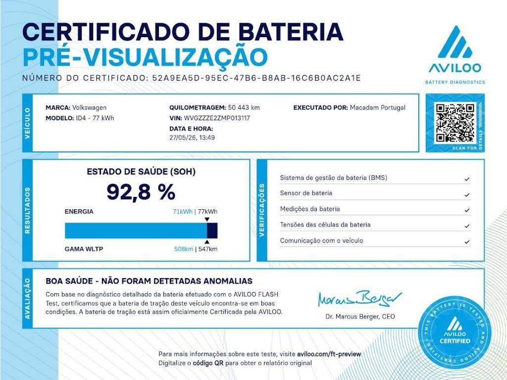 volkswagen-id-4-2021-eletrico-0cc
