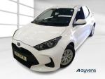 toyota-yaris-2021-hibrido-a-gasolina-1490cc