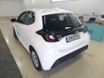 toyota-yaris-2021-hibrido-a-gasolina-1490cc