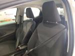 toyota-yaris-2021-hibrido-a-gasolina-1490cc