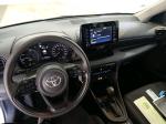 toyota-yaris-2021-hibrido-a-gasolina-1490cc