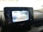 toyota-yaris-2021-hibrido-a-gasolina-1490cc