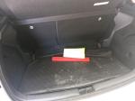 toyota-yaris-2021-hibrido-a-gasolina-1490cc