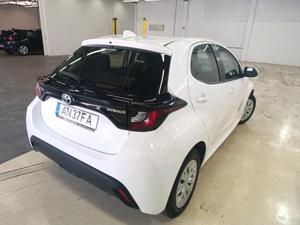 toyota-yaris-2021-hibrido-a-gasolina-1490cc