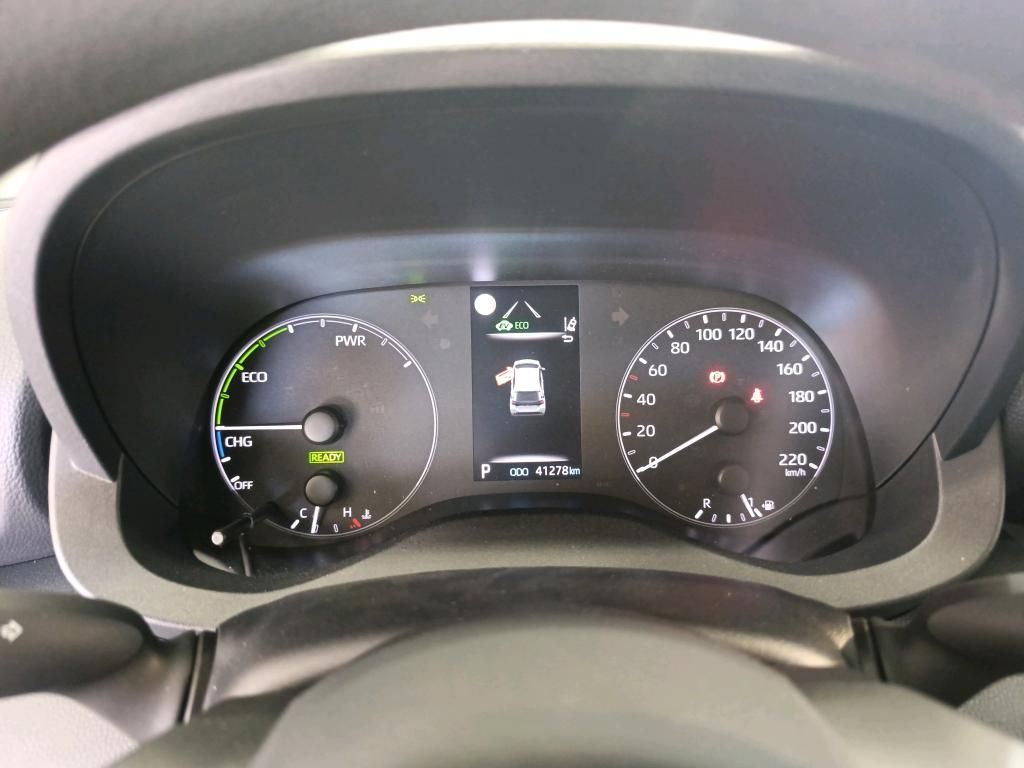 toyota-yaris-2021-hibrido-a-gasolina-1490cc