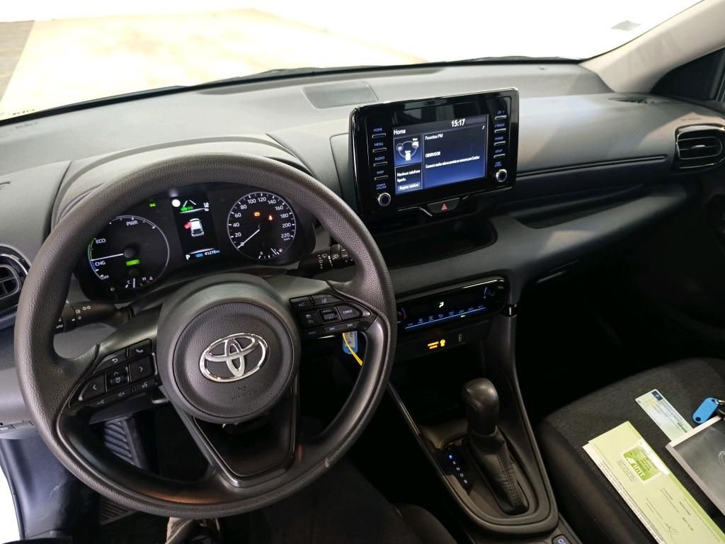toyota-yaris-2021-hibrido-a-gasolina-1490cc