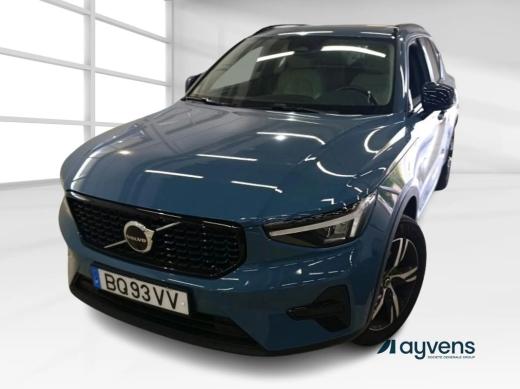 volvo-xc40-2025-gasolina-1969cc
