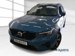 volvo-xc40-2025-gasolina-1969cc