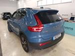 volvo-xc40-2025-gasolina-1969cc