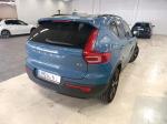 volvo-xc40-2025-gasolina-1969cc