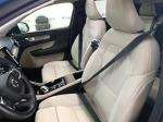 volvo-xc40-2025-gasolina-1969cc