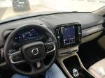 volvo-xc40-2025-gasolina-1969cc