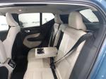 volvo-xc40-2025-gasolina-1969cc