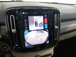 volvo-xc40-2025-gasolina-1969cc