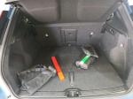 volvo-xc40-2025-gasolina-1969cc